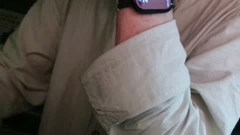 yvanbonar181018 online show from October 2, 6:28 pm