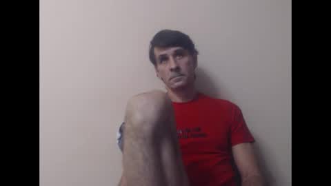 yvesstorm5 online show from November 23, 5:33 pm