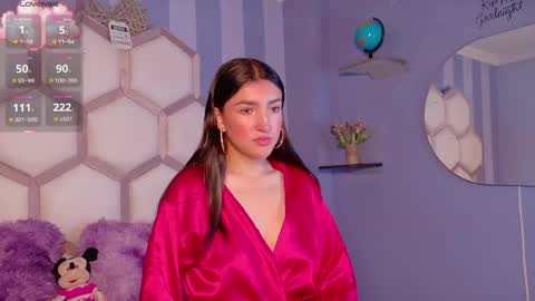 yvi online show from June 1, 12:39 pm
