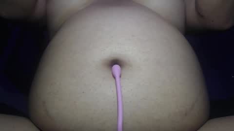 Eve online show from October 16, 7:02 pm