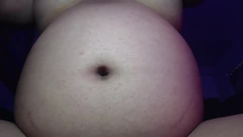 Eve online show from November 9, 11:57 am