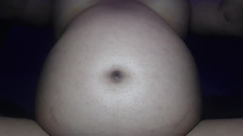 Eve online show from September 25, 10:00 am