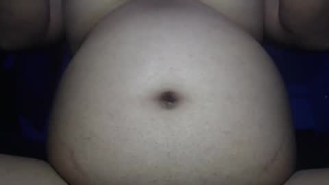 Eve online show from October 20, 4:56 pm