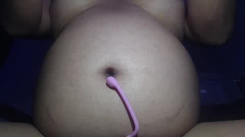 Eve online show from September 30, 6:35 am