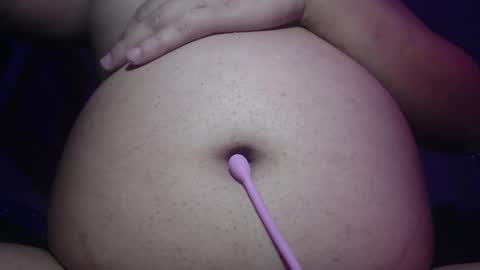 Eve online show from October 23, 7:15 pm