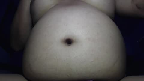 Eve online show from October 29, 6:15 am