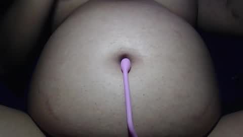 Eve online show from October 6, 4:41 am