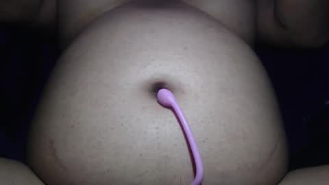 Eve online show from October 12, 8:10 pm