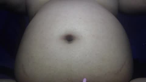 Eve online show from October 28, 4:35 am