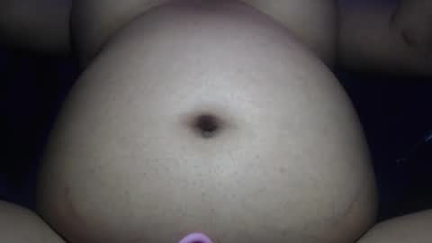 Eve online show from October 17, 7:18 pm