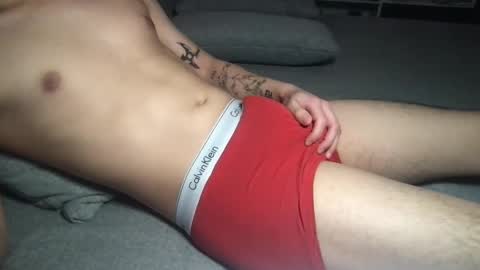 yxungcouple903 online show from February 10, 6:24 pm