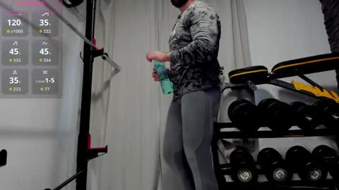 David online show from March 25, 3:52 pm