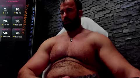 David online show from March 22, 8:13 pm