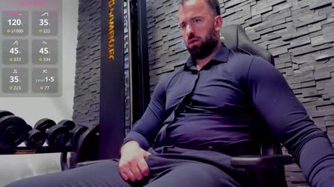 David online show from March 14, 12:36 am