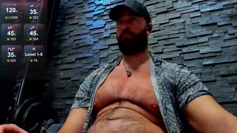 David online show from February 11, 8:05 am
