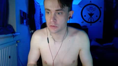   online show from March 8, 2:26 am