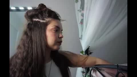 Yucky online show from January 15, 2:49 am