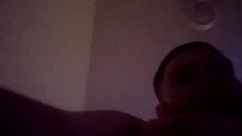 yznjporuxika online show from October 18, 12:37 am