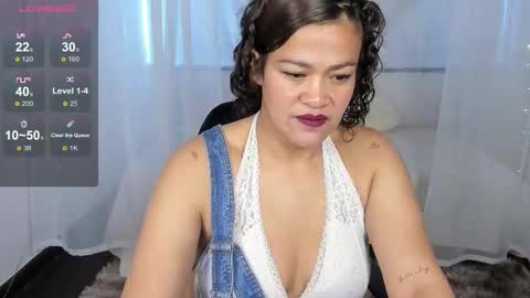 Zoe Grey online show from February 26, 2:42 pm