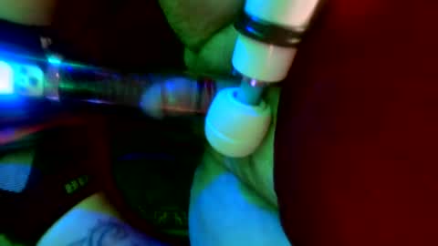 Z0RL0C online show from October 1, 6:01 am