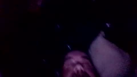 Z0RL0C online show from February 15, 9:19 am