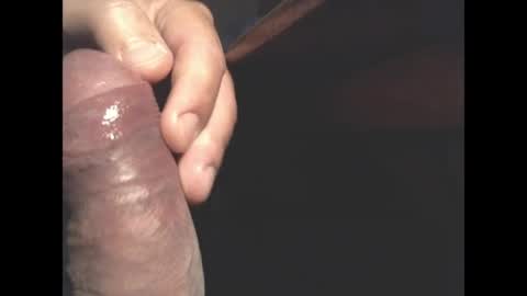 z1g online show from April 3, 4:08 am