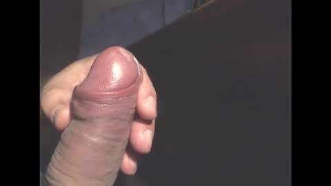 z1g online show from January 6, 5:33 am