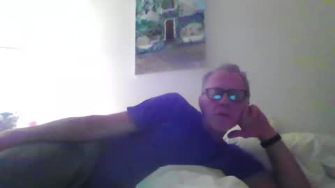 z1ldj1an1thinkpadjim online show from April 11, 10:25 pm