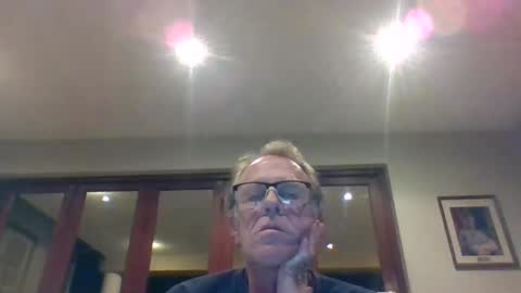 z1ldj1an1thinkpadjim online show from October 9, 7:41 pm