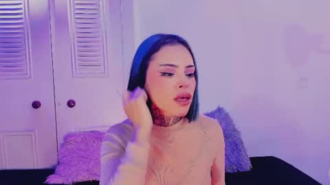 tazzie online show from June 22, 7:38 am