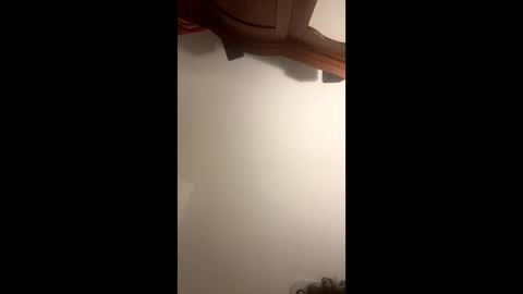 zac15876 online show from January 26, 1:47 pm