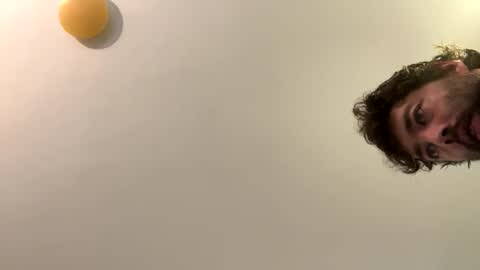 zac15876 online show from January 29, 12:43 am