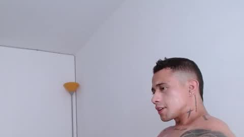 Zac Colleng online show from December 4, 6:44 pm