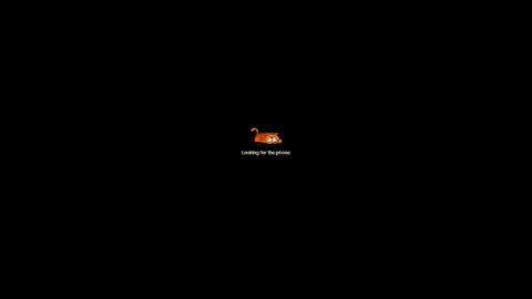ZAC online show from February 26, 2:52 am