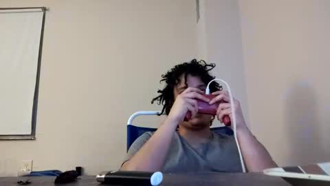 Zac Hudsin online show from January 21, 5:27 am