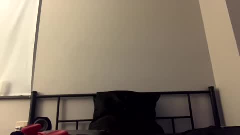 Zac Hudsin online show from December 5, 11:23 am