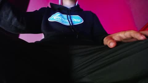 Zac Freelance model online show from November 4, 4:36 am