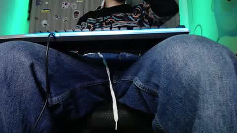 Zac Freelance model online show from February 7, 10:08 am