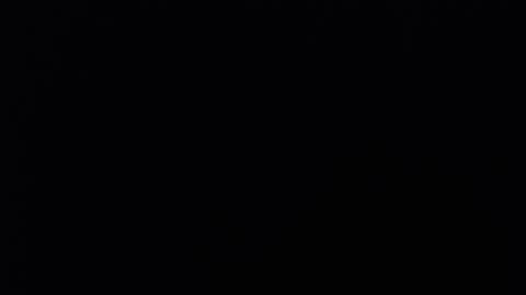 Zac Freelance model online show from March 6, 12:41 pm