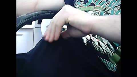 zacc22 online show from March 9, 9:57 am