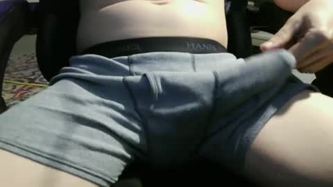 zach52590 online show from September 30, 4:12 am