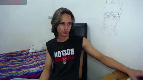 jesus online show from January 17, 5:50 am