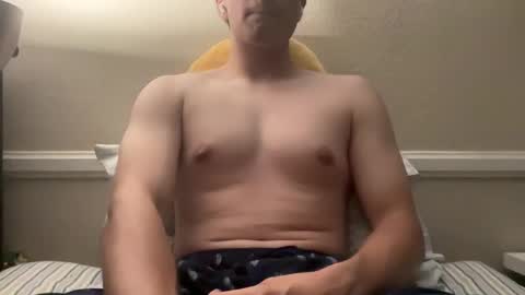 zach_curry44 online show from September 9, 6:02 am