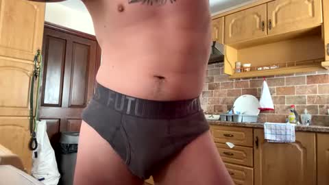 zachmurphbigboy online show from March 21, 9:03 am