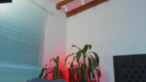 zachpri20 online show from October 7, 3:35 am