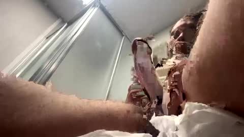 zachryy69 online show from January 23, 1:13 pm