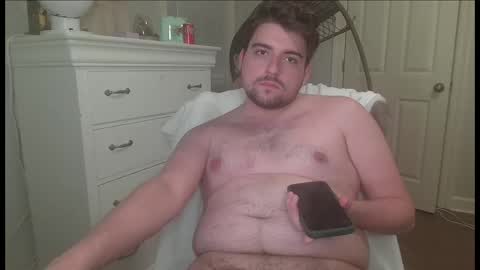 Zach Shaw online show from October 30, 11:44 am