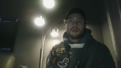 zack10101010 online show from February 19, 9:08 am