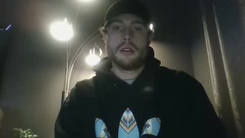 zack10101010 online show from February 20, 8:27 am