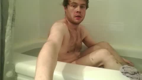 zack10101010 online show from February 8, 8:07 am